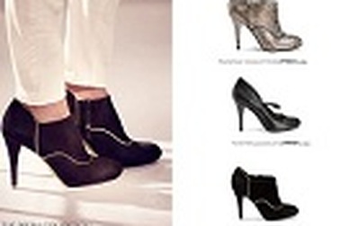 Khám phá phong cách đặc biệt từ Rockport USA