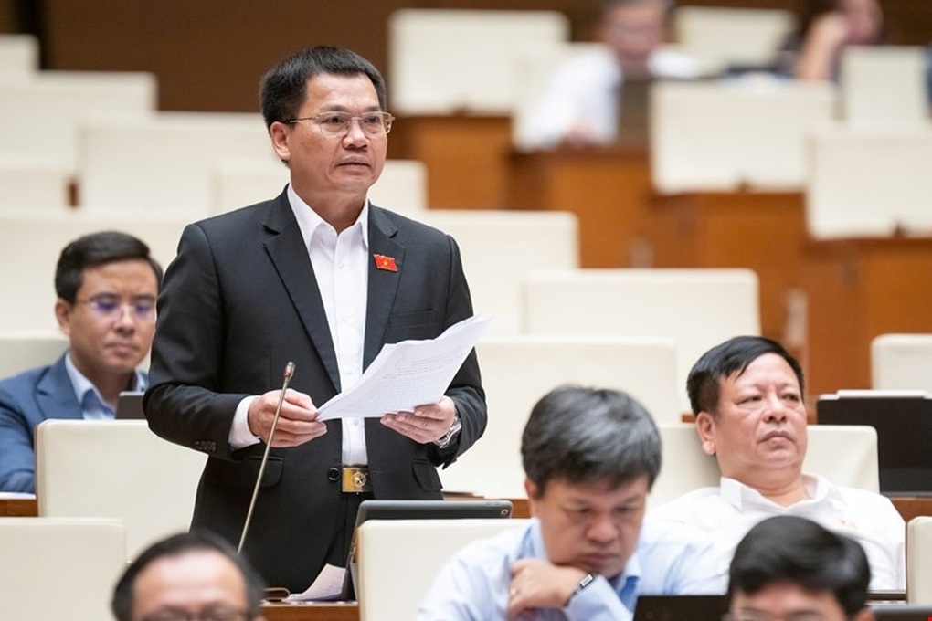 Hàng loạt vụ sữa giả, thuốc giả: Cần có hàng rào bảo vệ người tiêu dùng - 1 Hàng loạt vụ sữa giả, thuốc giả: Cần có hàng rào bảo vệ người tiêu dùng - 1