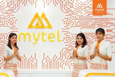 Bước ngoặt của Mytel: Đại sứ ảo AI và TV360 định hình tương lai trải nghiệm số