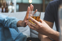 Muốn ngừa ung thư gan cần học ngay 7 biện pháp này