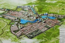 Cienco 5 bác thông tin lo ngại “mất vốn nhà nước” sau CPH