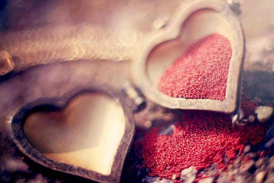 Chồng mất, ở vậy nuôi bố mẹ chồng 13 năm và cái kết khiến người vợ bật khóc - 1 Chồng mất, ở vậy nuôi bố mẹ chồng 13 năm và cái kết khiến người vợ bật khóc - 1