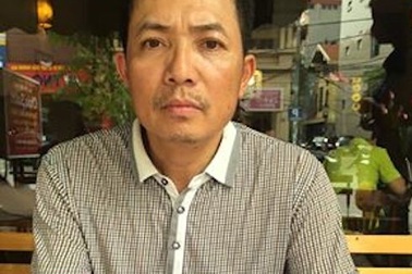 Hải Dương: Luật sư phân tích sự kỳ quặc vụ người dân thường bị khởi tố tội Lạm quyền