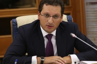 Con rể ông Putin hưởng lợi 1,75 tỷ USD từ khoản vay nhà nước