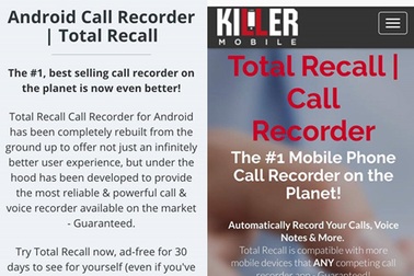 Hàng nghìn điện thoại bị cài đặt phần mềm nghe lén