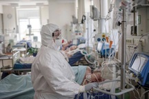 Trải qua ngày chết chóc nhất, Nga cảnh báo biến chủng Delta "bùng nổ"