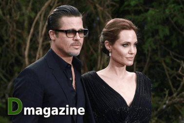 Hai vụ ly hôn "thế kỷ" khiến công chúng "phát mệt" với ngôn tình của sao