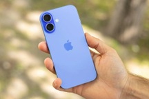 Lý do không nên mua iPhone 16 vào lúc này