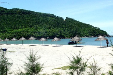 “Đà Nẵng có môi trường đầu tư tốt nhất Việt Nam”