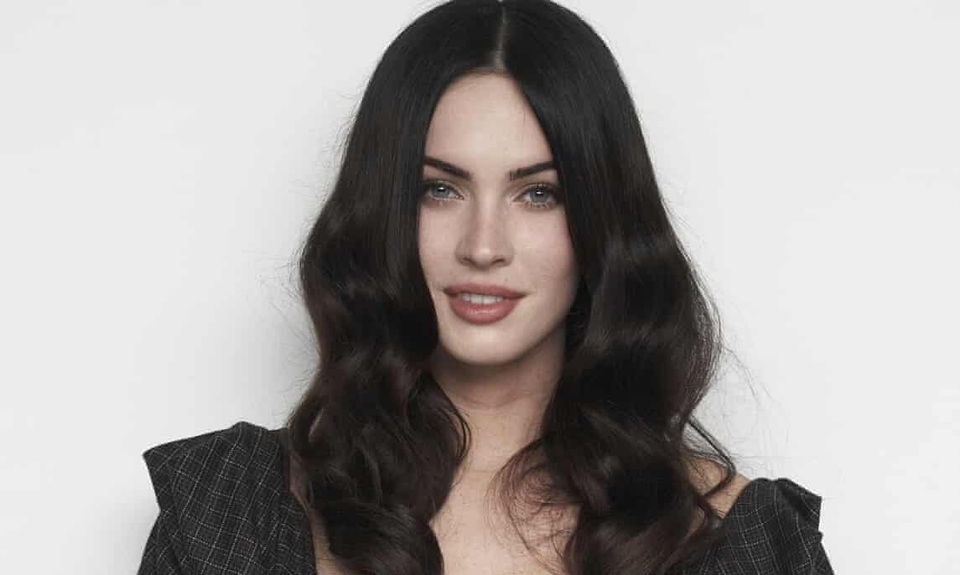 Megan Fox lên tiếng “lấy lại công bằng” cho đạo diễn bị “mắng oan” - 1 Megan Fox lên tiếng “lấy lại công bằng” cho đạo diễn bị “mắng oan” - 1