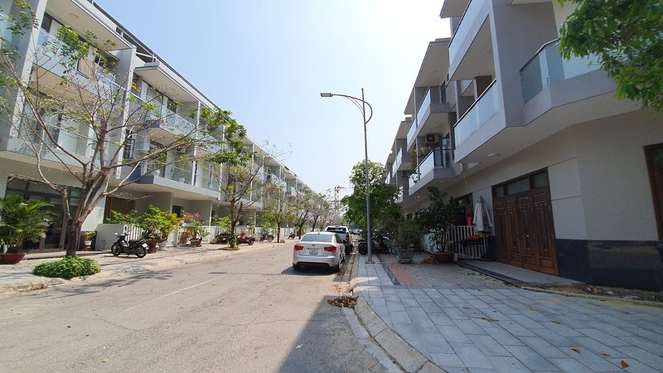 Dự án 29ha đô thị Đa Phước bị thu hồi liên quan đến Vũ “Nhôm” như thế nào? - 2 Dự án 29ha đô thị Đa Phước bị thu hồi liên quan đến Vũ “Nhôm” như thế nào? - 2