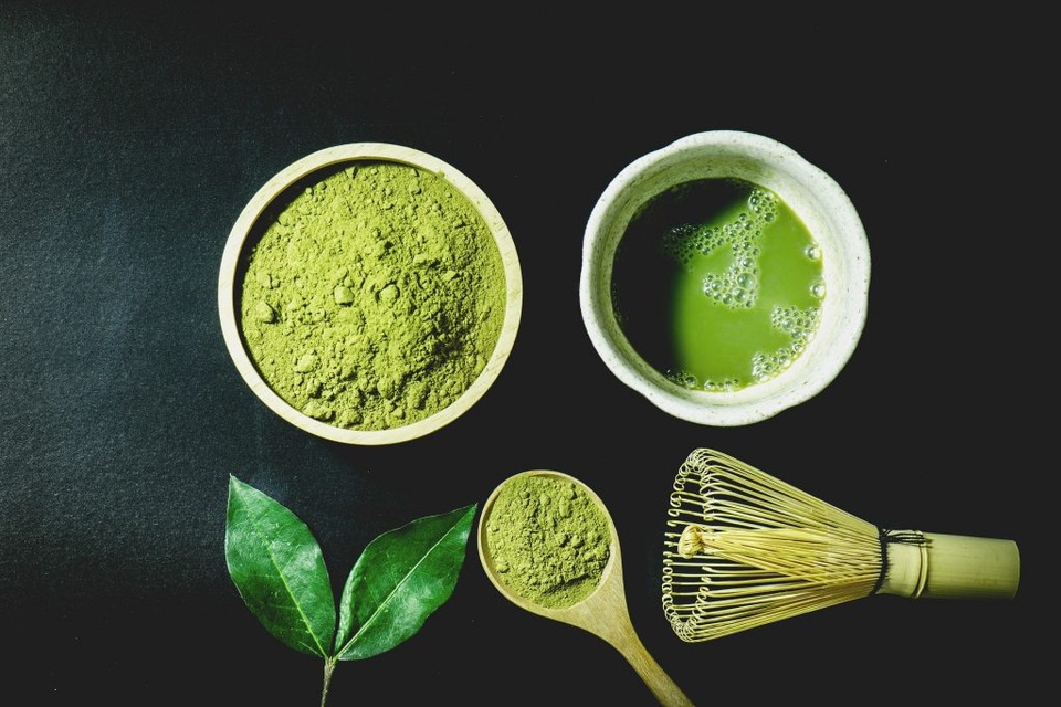 Ý nghĩa của màu sắc trong văn hóa Nhật Bản - 1 Ý nghĩa của màu sắc trong văn hóa Nhật Bản - 1
