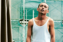 Nỗi cô đơn của con người trong phim Lý An, Hầu Hiếu Hiền