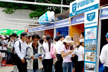 Mô hình tập đoàn kinh tế tư nhân: Kinh nghiệm từ Đức