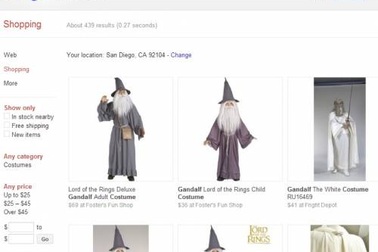 Vì sao so sánh giá lại đặc biệt quan trọng trong thương mại điện tử