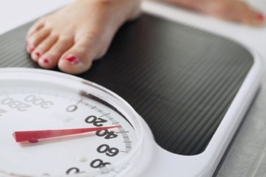 Mối liên hệ giữa thừa cân và bệnh ung thư