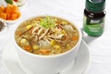 Bạn chuẩn bị gì cho con trong kỳ thi sắp tới?