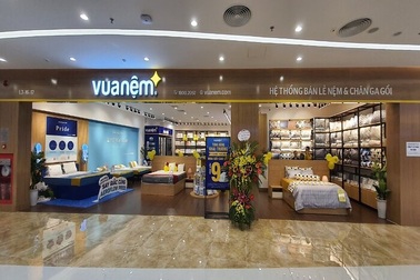 Người siêu giàu Việt tăng mạnh - cơ hội cho doanh nghiệp bán lẻ cao cấp