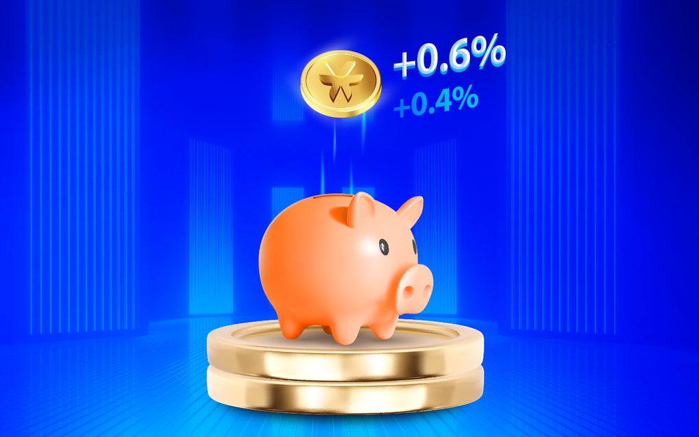 Nhận voucher lãi suất tới 0,6% khi trải nghiệm thực tế tăng cường trên MyVIB - 2 Nhận voucher lãi suất tới 0,6% khi trải nghiệm thực tế tăng cường trên MyVIB - 2