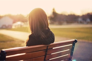 Thiếu gia Hà Nội bị mẹ thuê thám tử theo dõi vì yêu gái "quê"