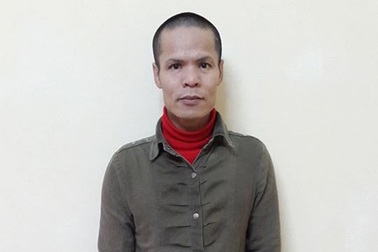 “Thầy bói” dạo dụ dỗ dâm ô với 5 bé trai lang thang cơ nhỡ 