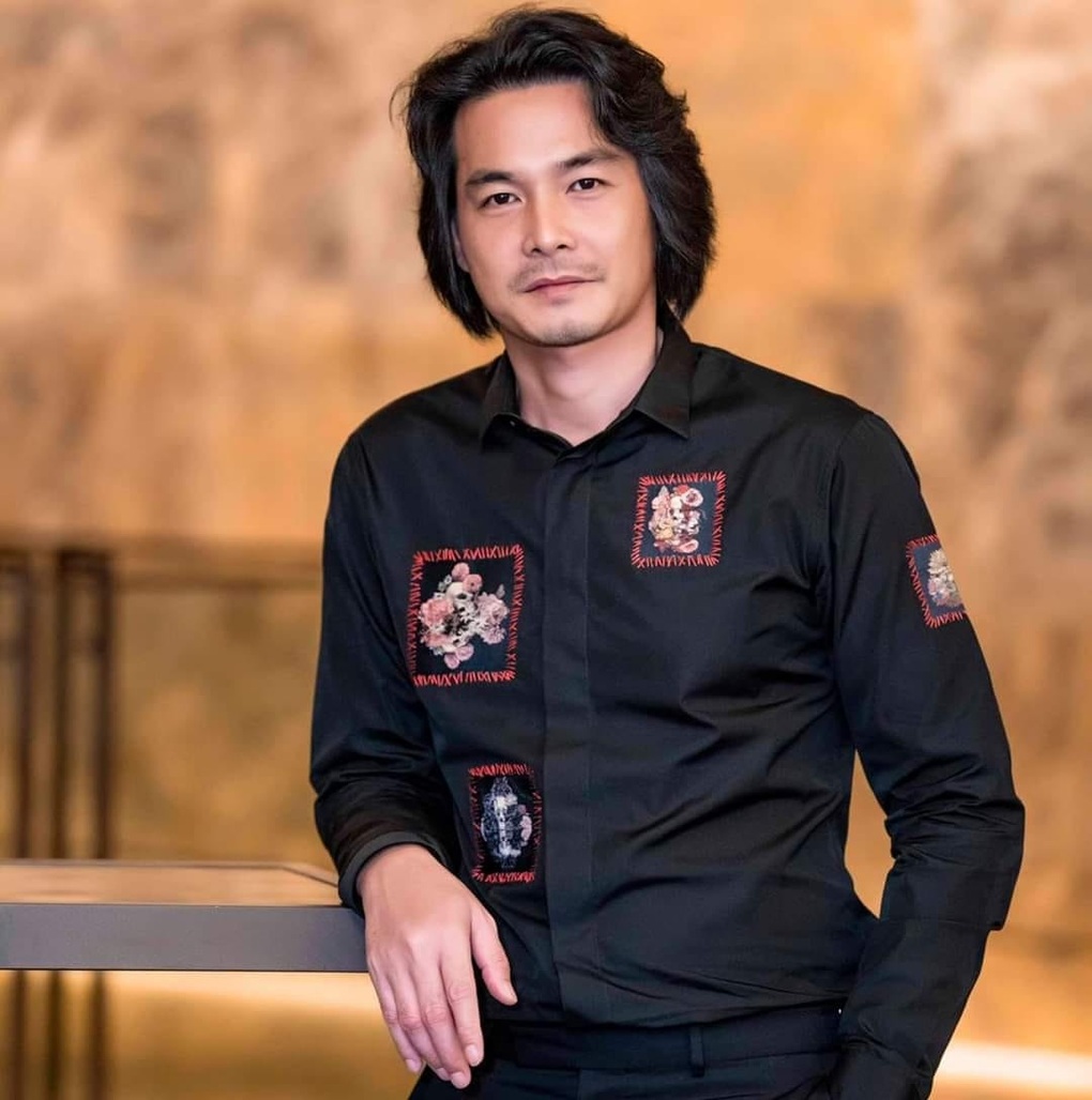 Dàn sao Người bất tử sau 5 năm: Người vỡ nợ, người âm thầm rời showbiz - 1 Dàn sao Người bất tử sau 5 năm: Người vỡ nợ, người âm thầm rời showbiz - 1
