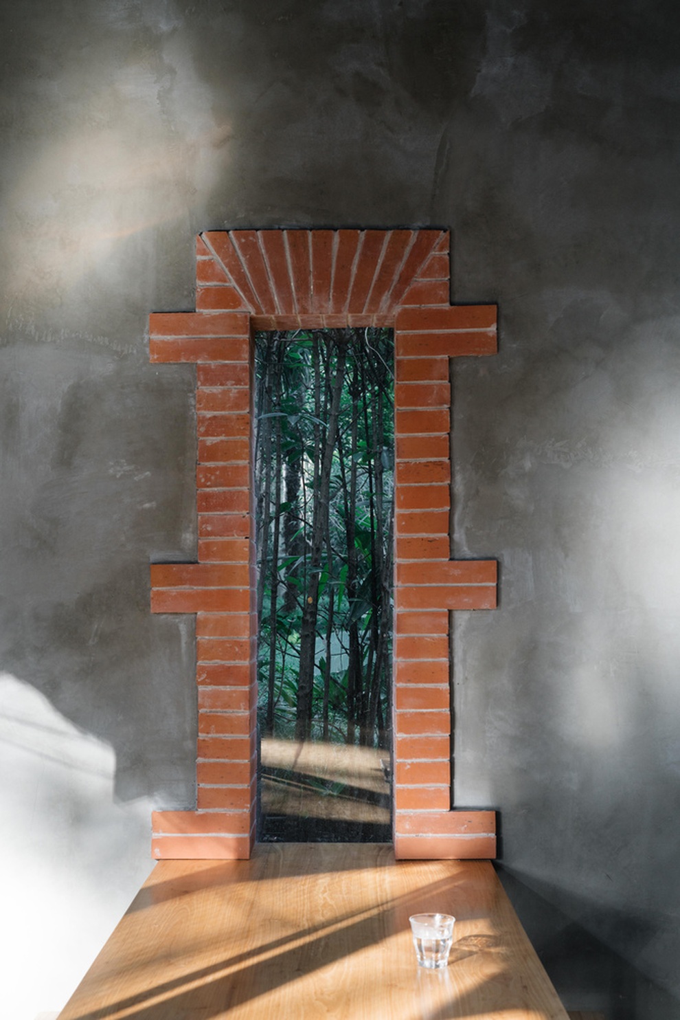 Quán cà phê hai mái vừa truyền thống vừa hiện đại hút khách check-in - 13 Quán cà phê hai mái vừa truyền thống vừa hiện đại hút khách check-in - 13