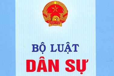 Bộ luật Dân sự dài nhất, nhưng lại có tuổi thọ ngắn nhất