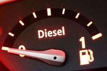 Lo sợ tương lai bị cấm, khách hàng quay lưng với xe động cơ diesel