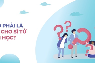 Có nên đi du học sau khi trượt đại học?