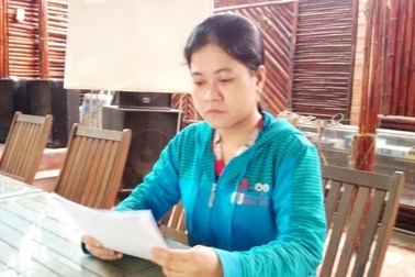 VKSND Cấp cao kháng nghị toàn bộ 2 bản án của 2 cấp tòa tỉnh Cà Mau!