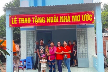 VSJ định hướng phát triển kinh doanh bền vững đi cùng trách nhiệm xã hội