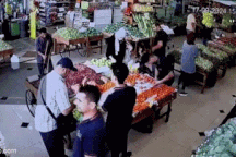 Hezbollah thề trả thù sau hàng loạt vụ nổ bí ẩn, nghi Israel là thủ phạm