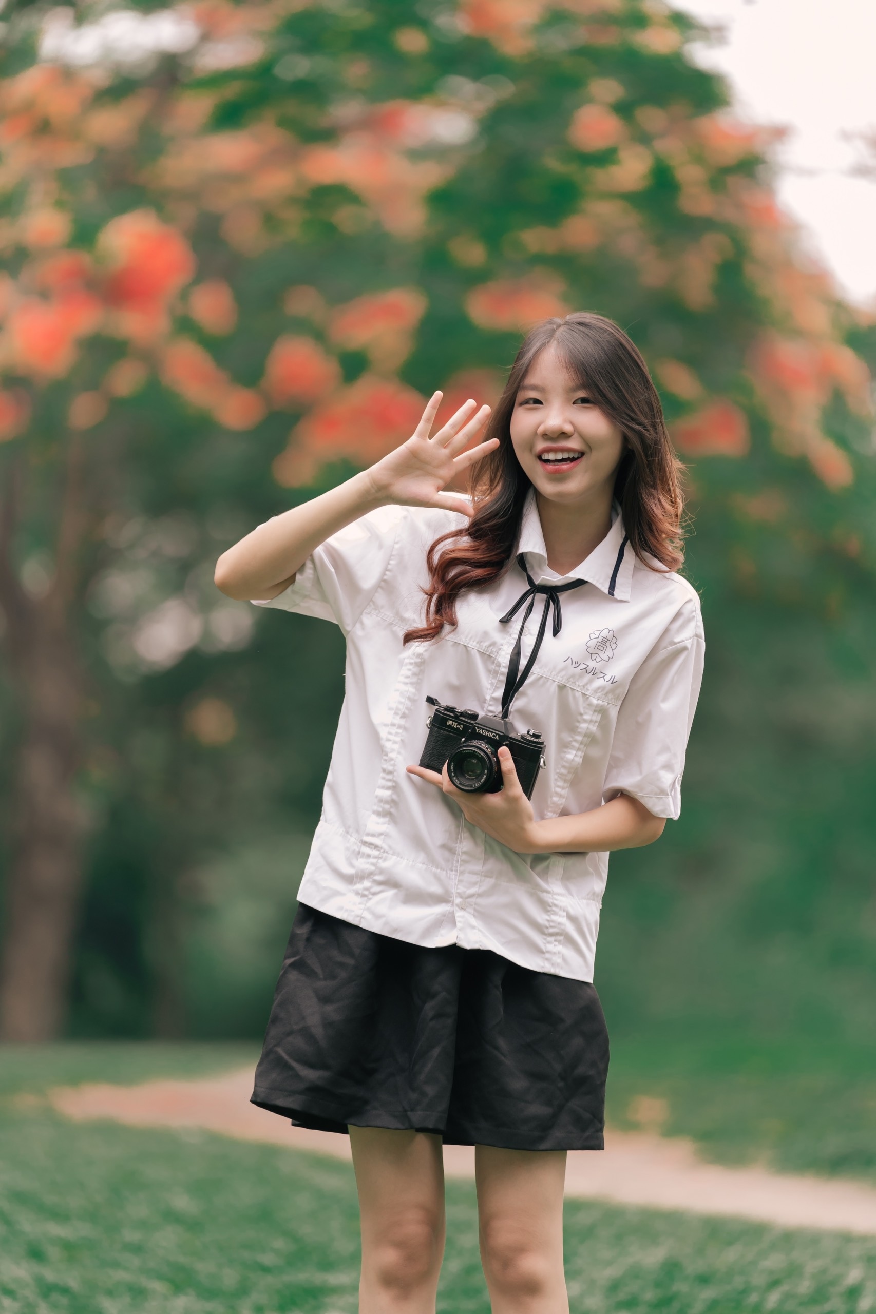 Criticizing the fans of Chỉ trích người hâm mộ Anh trai say hi, thanh niên khịa nhầm thủ khoa - 2