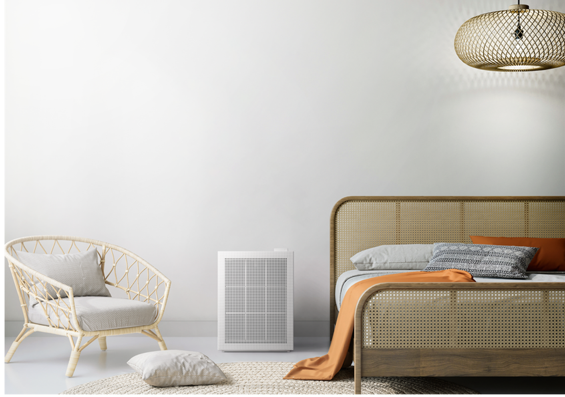 6 ưu điểm nổi bật của máy lọc không khí có màng lọc tháo rời Coway - 1 6 ưu điểm nổi bật của máy lọc không khí có màng lọc tháo rời Coway - 1