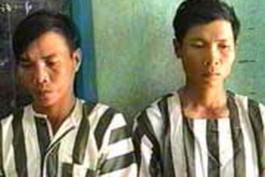 Đánh trẻ em thành tâm thần vì 170 nghìn đồng