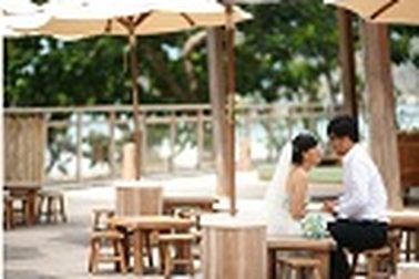 Six Senses Côn Đảo: Nơi ẩn nàu hoàn hảo cho tuần trăng mật