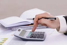 Trả lương thêm giờ áp dụng quy định nào?