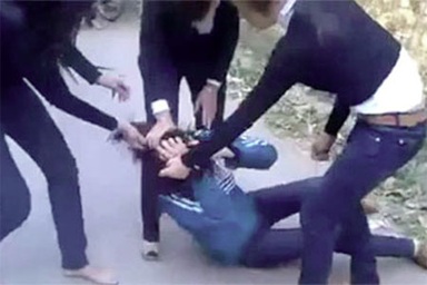 Trái đắng từ việc chú trọng dạy “chữ” hơn “dạy người” 