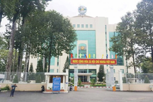 Đồng Nai "dính" nhiều vi phạm về đất đai