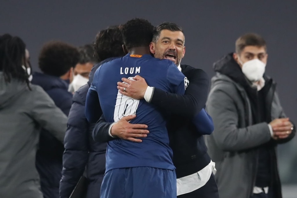 Vì sao Chelsea là ứng viên số 2 vô địch Champions League? - 1 Vì sao Chelsea là ứng viên số 2 vô địch Champions League? - 1