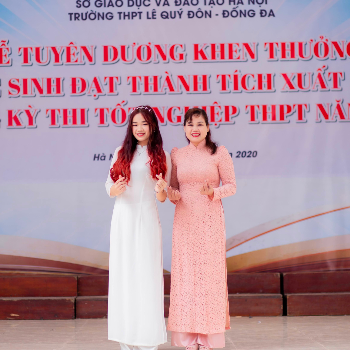 Cha mẹ trực thăng - 2 Cha mẹ trực thăng - 2