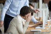 Sa thải nhân viên vì mắng sếp "dốt", công ty phải bồi thường 1 tỷ đồng