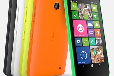 Liệu Cortana có về hưu sau mùa World Cup?