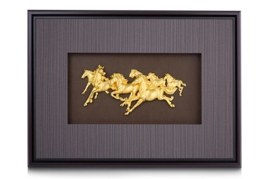 3 nguyên tắc vàng trong nghệ thuật tặng quà cho doanh nhân