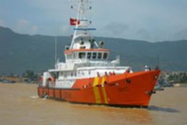 71 triệu USD khắc phục hậu quả thiên tai