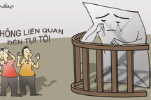 Sự “kỳ ảo” của những vụ đưa và nhận hối lộ ở ta