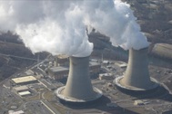 Iran nói về khả năng chuyển uranium làm giàu sang Nga