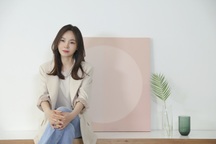 "Huyền thoại" Wax tham gia "Con đường văn hóa hữu nghị Việt - Hàn 2023"