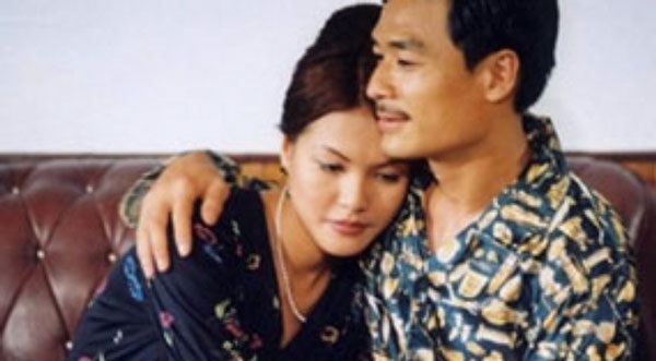 Dàn sao phim “Vị tướng tình báo và hai bà vợ” sau 22 năm giờ ra sao? - 2